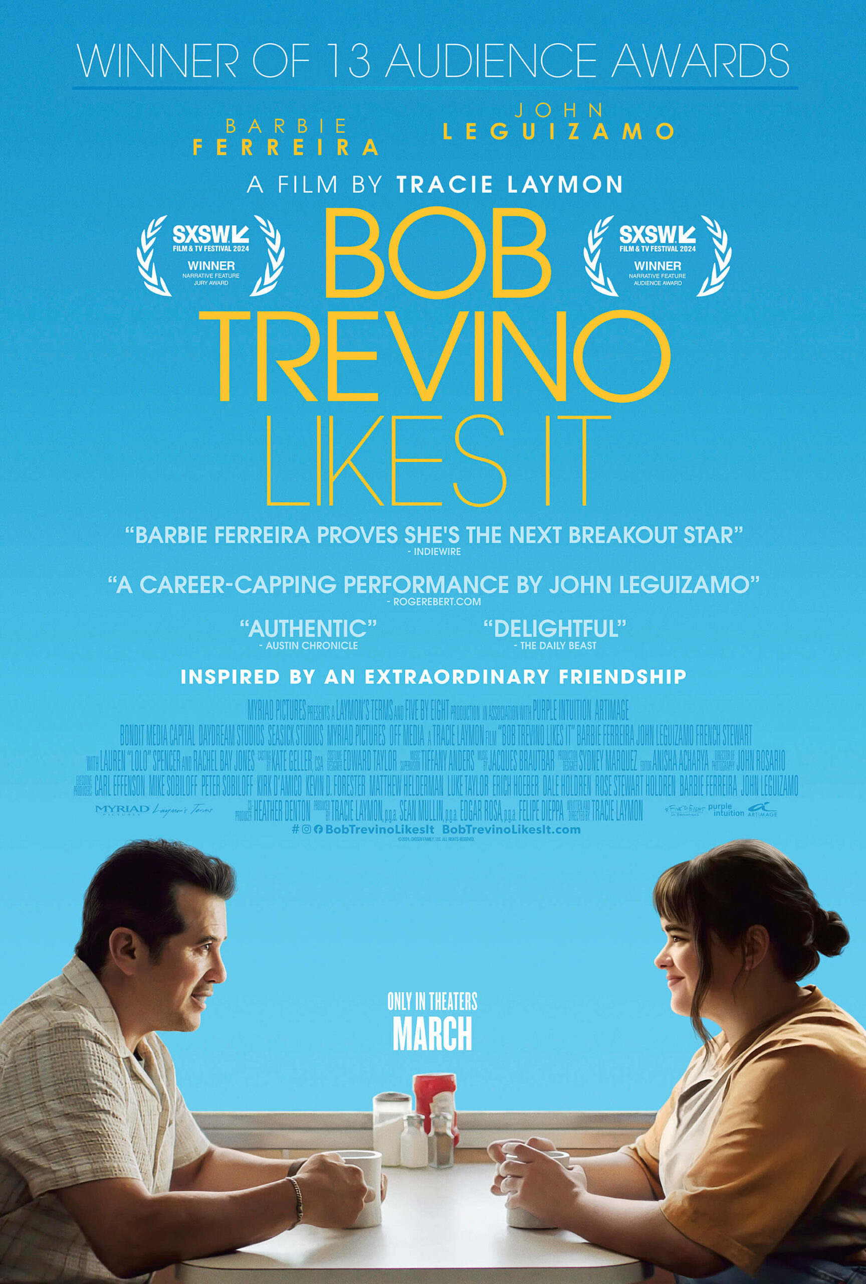 bobtrevinolikesit-27x40pstr-lowres