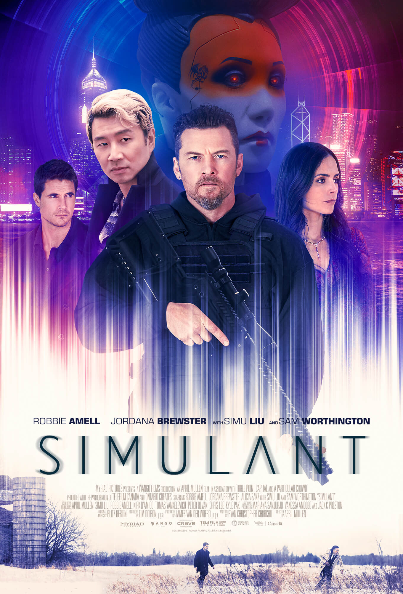 simulant_1sh_fm1_lr