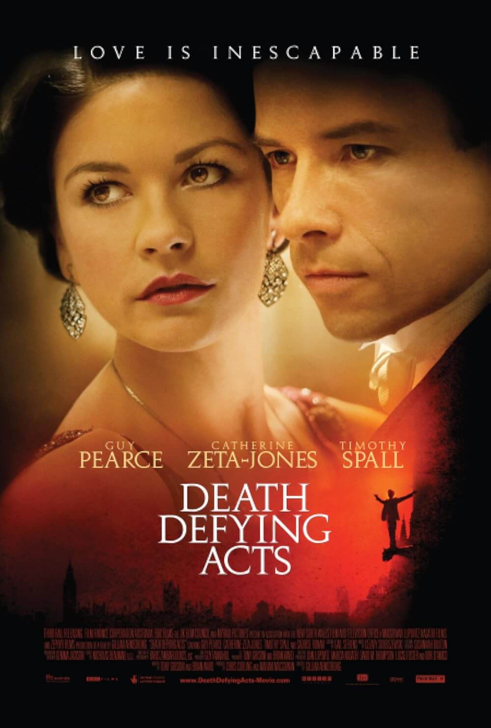 death-defying-acts